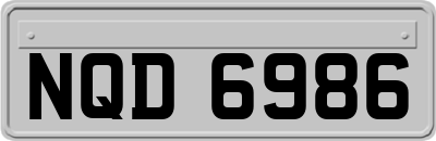NQD6986
