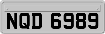 NQD6989