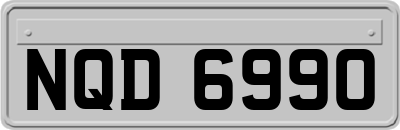 NQD6990
