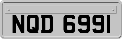 NQD6991