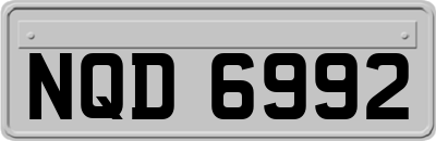 NQD6992