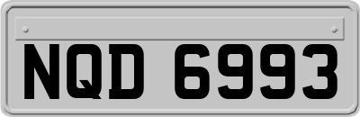 NQD6993