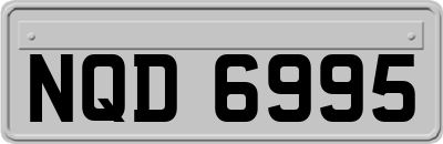NQD6995