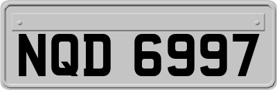 NQD6997