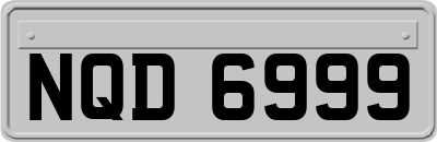 NQD6999