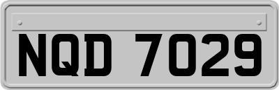 NQD7029