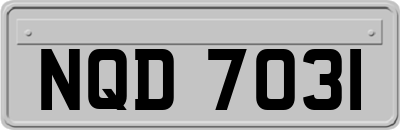 NQD7031
