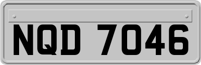 NQD7046