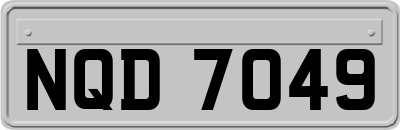 NQD7049