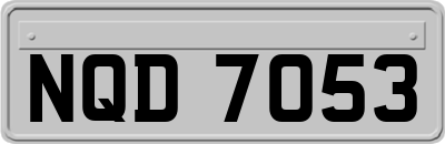 NQD7053