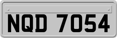 NQD7054