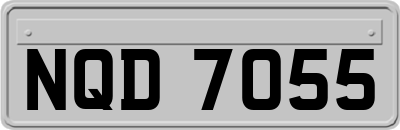 NQD7055