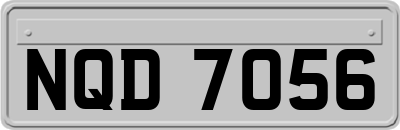 NQD7056