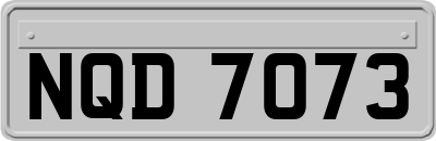 NQD7073