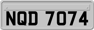 NQD7074