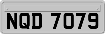 NQD7079