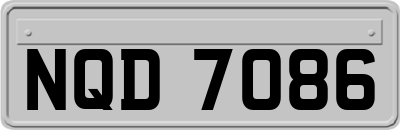 NQD7086