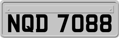 NQD7088