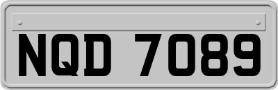 NQD7089