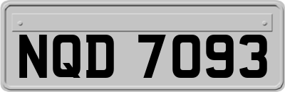 NQD7093
