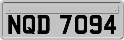 NQD7094