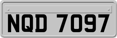NQD7097