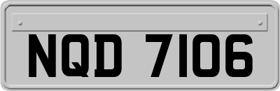 NQD7106