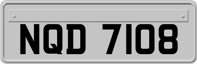 NQD7108