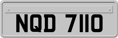 NQD7110