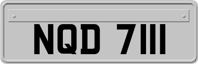 NQD7111