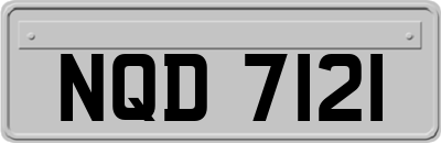 NQD7121