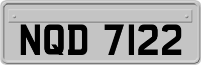 NQD7122