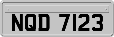 NQD7123