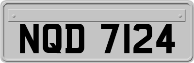 NQD7124