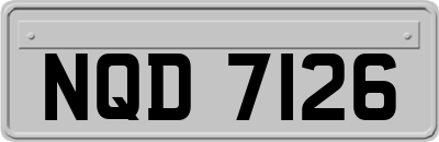 NQD7126