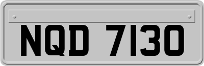 NQD7130