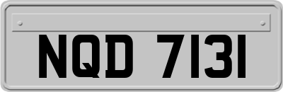 NQD7131