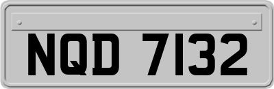 NQD7132