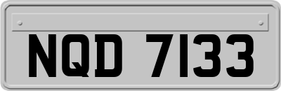 NQD7133
