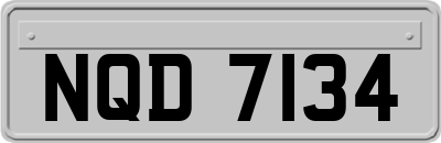 NQD7134