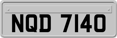 NQD7140