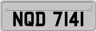 NQD7141