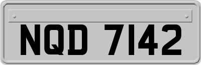 NQD7142
