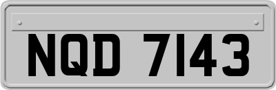 NQD7143