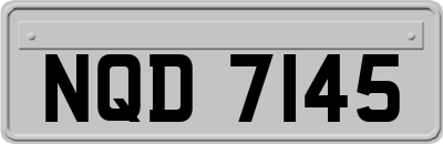 NQD7145