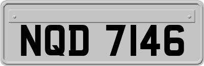 NQD7146