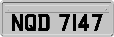 NQD7147