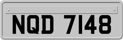 NQD7148