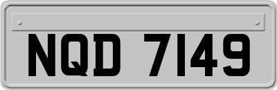 NQD7149