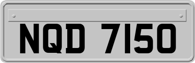 NQD7150